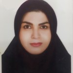 دکتر الهه الهی کارشناسی گفتاردرمانی
