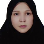 دکتر آی جمال خجسته