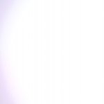 لیلا قدیرزاده آرانی دکترای حرفه ای پزشکی