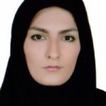 خسروانی زاوشت کارشناسی مامایی