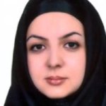 دکتر مینا معظم