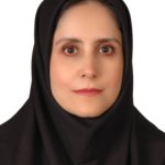 فرنوش ابراهیم زاده متخصص بیماریهای داخلی, متخصص بیماری‌های داخلی