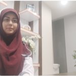 دکتر آزاده نجار متخصص بیماری های قلب و عروق