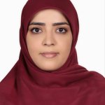 دکتر فهیمه عندلیب متخصص دندانپزشکی ترمیمی و زیبایی
