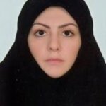 دکتر سارا کشت کاری فوق متخصص بیماری های کلیه،فشارخون،دیالیز،پیوند