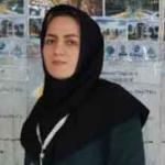 دکتر الهه صدرا منش