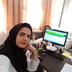 دکتر بیان نشاط یار دکترای حرفه ای پزشکی
