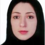 زهرا محوی خمامی متخصص زنان و زایمان, دکترای پزشکی