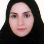 دکتر ام سلمه عظیمی کارشناسی کاردرمانی