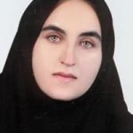 دکتر سعیده اهرانی متخصص بیماری‌های کودکان, دکترای حرفه‌ای پزشکی