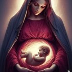 زهره کسمایی کارشناسی مامایی و اریکولوژیست/درمان مکمل طب سوزنی/تشخیص بیماری از گوش