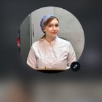 دکتر هدیه تاجدینی متخصص بیماری‌های پوست (درماتولوژی)