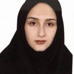 دکتر روجا حاجی محمدی امیری متخصص جراحی استخوان و مفاصل