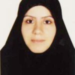 دکتر زینه سادات فرقانی کارشناسی گفتاردرمانی