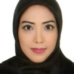 غزاله رادمحتشم متخصص بیماری های قلب و عروق و واریس