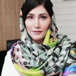 سوده رودباری متخصص بیماری های قلب و عروق، درمان واریس