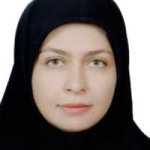 دکتر منصوره روستا متخصص پزشکی فیزیکی و توان بخشی, دکترای حرفه ای پزشکی