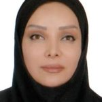 دکتر مژگان براتی فوق تخصص بیماری‌های کلیه بزرگسالان (نفرولوژی بزرگسالان), متخصص بیماری‌های داخلی, دکترای حرفه‌ای پزشکی