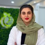 کارشناس الهام الهامی کارشناسی ارشد علوم تغذیه