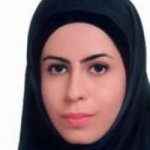 دکتر نگین فروغی متخصص بیماری های داخلی, دکترای پزشکی