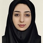 دکتر نازگل قهرمانی متخصص دندانپزشکی‌کودکان