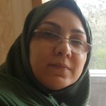 دکتر شیرین شفاعی طب سوزنی