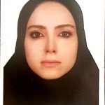 دکتر نگین محمدی