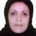 ناهید نظیفی متخصص زنان و زایمان, دکترای پزشکی