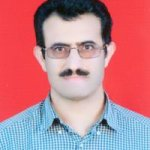 شمس الدینی کارشناسی علوم تغذیه