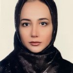 دکتر نادیا مقیمی فعال در زمینه ی پوست مو و زیبایی،مشاوره و ویزیت بیماری های داخلی