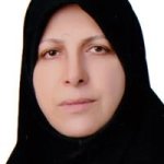کارشناس ناهید چاوشی حسینی کارشناسی مامایی