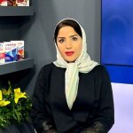سارا سارانی متخصص زنان و زایمان