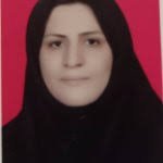 دکتر رها صحرائیان فوق تخصص غدد درون ریز و متابولیسم کودکان