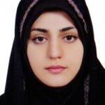 آرزو عبدی کارشناسی مامایی