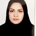 دکتر سمیه بهاور کارشناسی بینایی‌سنجی (اپتومتری)