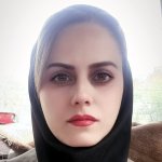 لاله فرزین مشاور  علوم تغذیه و رژیم درمانی, مشاور علوم تغذیه و رژیم درمانی