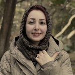 دکتر فاطمه دائمی دکترای روانشناسی سلامت