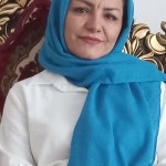 دکتر شهناز تقی زاده متخصص تغذیه