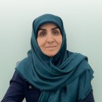دکتر شکیبا محبی تبار متخصص پرتودرمانی (رادیوتراپی), دکترای حرفه ای پزشکی
