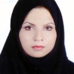 فخریه حمید کارشناسی مامایی