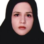 مارال عباسی کارشناسی شنوایی‌شناسی (ادیولوژی)