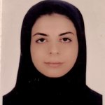 مریم دهقان متخصص زنان وزایمان