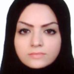 آذین نظری کارشناسی مامایی