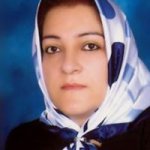 دکتر فریبا معمار