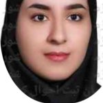 کارشناس الهام غیبی کارشناسی مامایی
