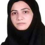 کارشناس مریم رهائی کارشناسی مامایی