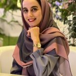 طیبه سادات حسین پور کارشناسی مامایی