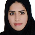 فریده مرادقلی متخصص بیماری های قلب و عروق