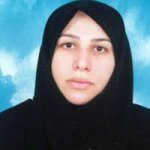 دکتر فاطمه پارسا سلامت جنسی