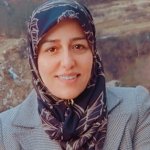 دکتر نرگس کریمی متخصص بیماری‌های مغز و اعصاب (نورولوژی)فلوشیب نوروماسکولار -نوارعصب و عضله
